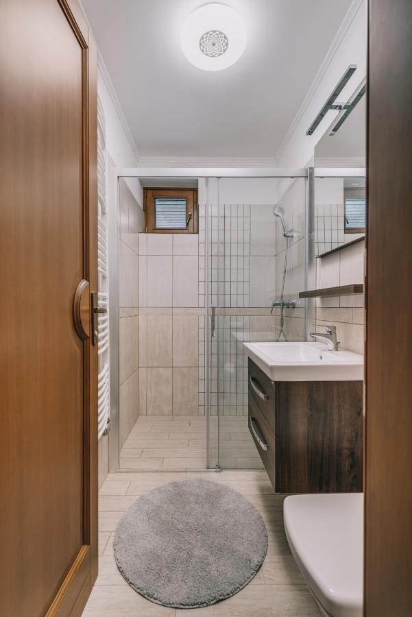 Apartamento Tília